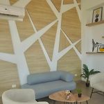 Apartamento en Trevi Serena del Mar