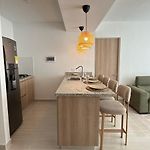 Apartamento en Trevi Serena del Mar