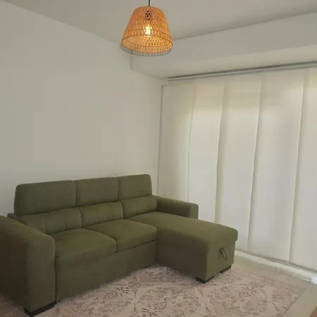 Apartamento En Trevi Serena Del Mar Cartagena